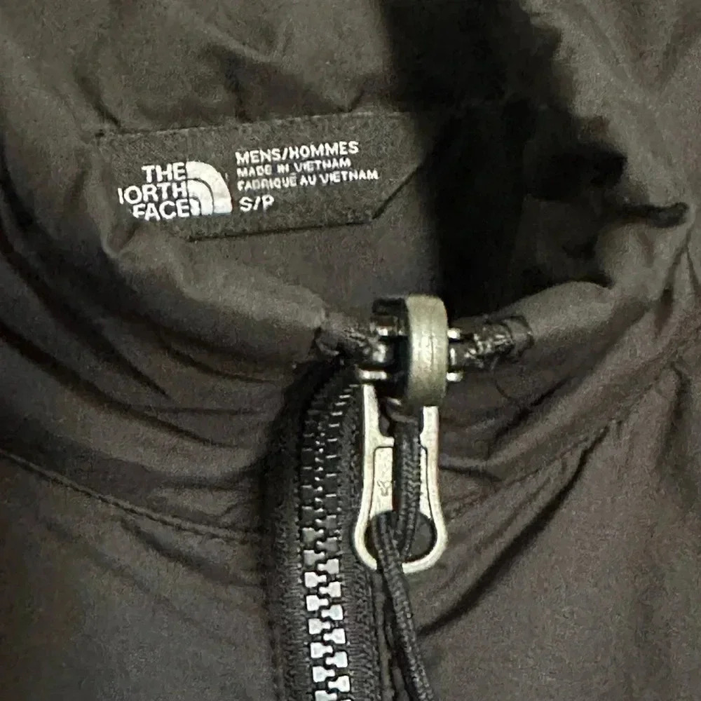 The North Face Men’s Aconcagua 3 Jacket - Picture 5 of 7